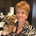 Profile Picture of Dawn Kalman (@dawn.kalman.50) on Facebook