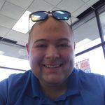 Profile Picture of Austin Hooks (@austinatcalavan) on Instagram