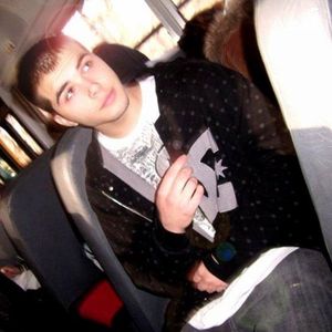 Profile Picture of Ray Souder (@jackass4life25) on Myspace