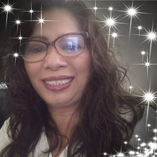 Profile Picture of Eva Kellar (@eva.kellar.56) on Facebook