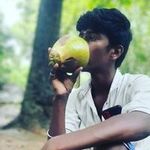 Profile Picture of Manibharathi (@mani_reddy_single) on Instagram
