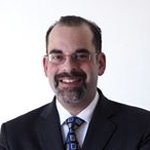 Profile Picture of Steven Kronenberg (@steven.kronenberg) on Instagram