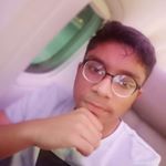 Profile Picture of Âthår Mújtãbã (@micky_don1234) on Instagram