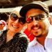 Profile Picture of Dustin Seabolt (@werdobeardo) on Pinterest