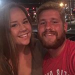 Profile Picture of Colin Brewer (@colinblakebrewer) on Instagram