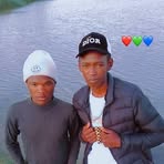 Profile Picture of Prince Aaron (@Prince-Aaron) on Facebook