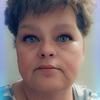 Profile Picture of Cindy Tharp Partin (@@cindytharppartin) on Tiktok