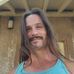 Profile Picture of Jason Stocker (@jason.stocker.14) on Facebook