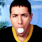 Profile Picture of Micah Brewer (@micahbrewer2517) on Youtube