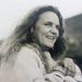 Profile Picture of Lisa Hosking (@lisaroberts965) on Pinterest