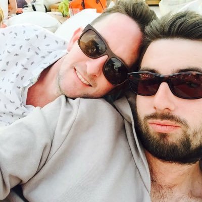 Profile Picture of Craig Drew-Dutton (@craigdrewdutton) on Twitter