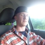 Profile Picture of Daniel (@daniel.riggs1988) on Instagram