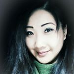 Profile Picture of ❄☀Pamela Lin😉💕 (@lin_miao_ling) on Instagram