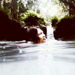 Profile Picture of Irish Jessica Maglanque (@irish_jessica) on Instagram
