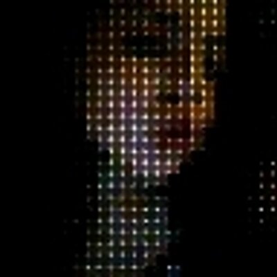 Profile Picture of Tyler Harris (@TylerSmiley143) on Twitter