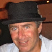 Profile Picture of Howard Rudzinsky (@howardrudzinsky2776) on Youtube