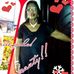 Profile Picture of Joy Plummer (@Joy-Plummer) on Facebook