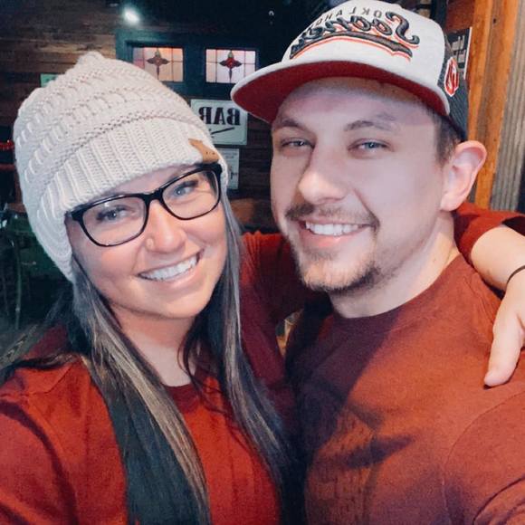 Profile Picture of Katherine Raney (@katherineraney) on Poshmark