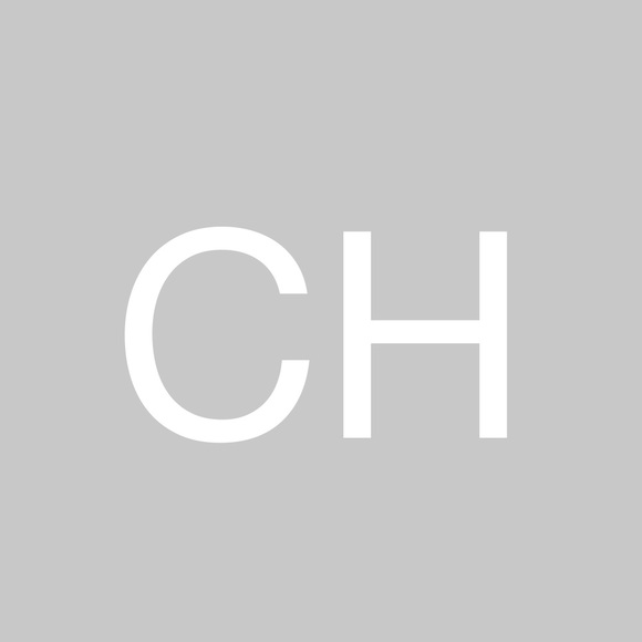 Profile Picture of Corey Hustwick (@coreyhustwick) on Poshmark