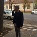 Profile Picture of Ádám Melich (@adam.melich.754) on Facebook