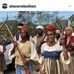 Profile Picture of Margaret Lombard (@margaret.lombard.121) on Facebook