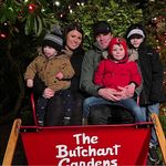 Profile Picture of Kirsten Henderson (@kirsten.henderson77) on Instagram