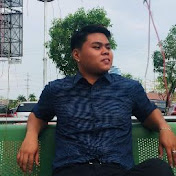 Profile Picture of Kevin Ray Quinto (@kevinrayquinto8287) on Youtube