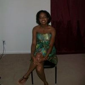 Profile Picture of Madeline Johnson (@madeline.54) on Myspace