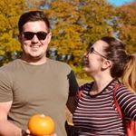 Profile Picture of Matthew Rennie (@matthew.rennie.904) on Instagram
