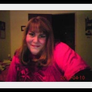 Profile Photo of Phyllis Jacobs (@timmcgrawschic2) on Myspace