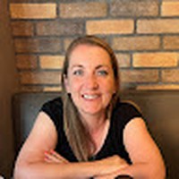 Gillian Ryan - Quora Profile Picture of Gillian Ryan (@gillian-ryan-34) on Quora