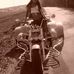 Profile Picture of Sheri Keyes (@sheri.keyes.1) on Facebook