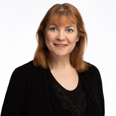 Profile Photo of Kathleen Middleton (@kathleenm5) on Twitter