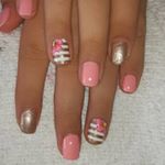 Profile Picture of Lucero Cordoba (@nailslucerocordoba) on Instagram
