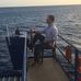 Profile Picture of Chris Hawk (@chris.hawk.9803) on Facebook