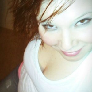 Profile Picture of Kayla Dickson (@kayla0610) on Myspace