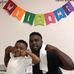 Profile Picture of Cedric Cofer (@cedric.cofer.3) on Facebook