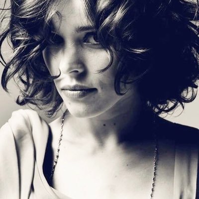 Profile Picture of Rachel McAdams Daily (@mcadamsdaily) on Twitter