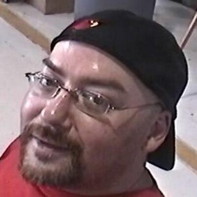 Profile Picture of Michael Hennigan (@MichaelHenniga3) on Twitter