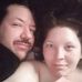 Profile Picture of Bobbie Jo Butcher (@Bobbie-Jo-Butcher) on Facebook