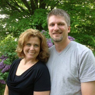 Profile Picture of Scott Van Dalen (@sevd1972) on Twitter