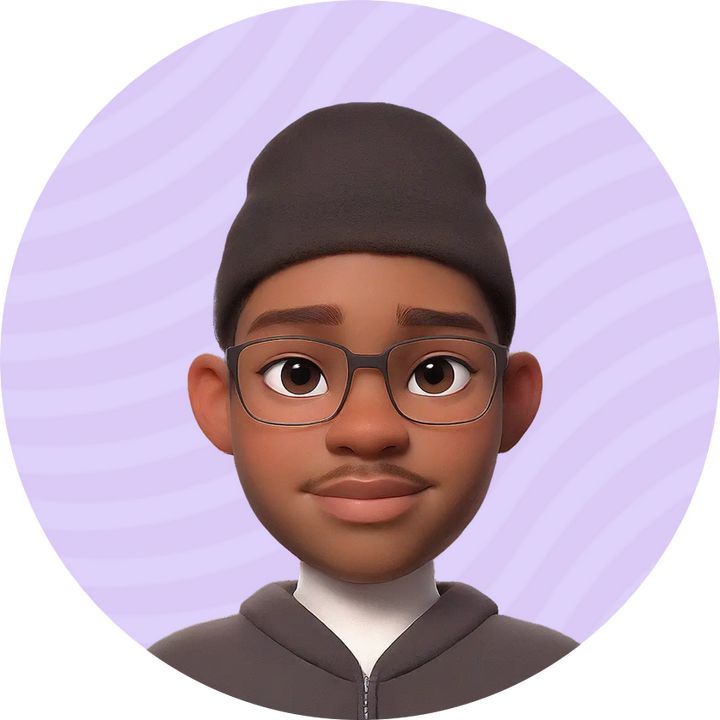 Profile Picture of Richard McDougle (@richardmcdougle) on Tiktok