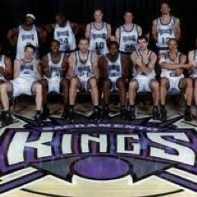 Profile Picture of Lance Couture (@saclance) on Twitter