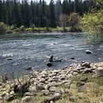 Profile Picture of Mark Irvin (@Mark-Irvin) on Facebook