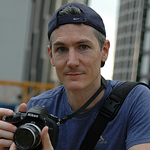 Profile Picture of Pete Davis (@davis299) on Flickr