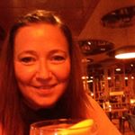 Profile Picture of Linda Södergren (@sodergren23) on Instagram
