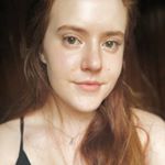 Profile Picture of ☼ annie campbell ☀︎ (@acw279) on Instagram