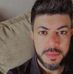 Profile Picture of Haytham Atiyyeh (@haytham.atiyyeh.1) on Facebook