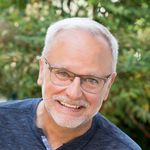 Kevin Penry - Instagram Profile Picture of Kevin Penry (@kevin.penry) on Instagram