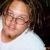 Profile Picture of Neil Swartz (@308948351) on Myspace